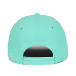 Outdoor Cap PN-100 Ultimate Lightweight Performance Cap