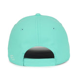Outdoor Cap PN-100 Ultimate Lightweight Performance Cap