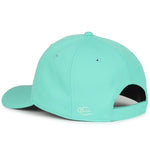 Outdoor Cap PN-100 Ultimate Lightweight Performance Cap