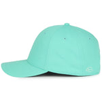 Outdoor Cap PN-100 Ultimate Lightweight Performance Cap