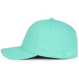 Outdoor Cap PN-100 Ultimate Lightweight Performance Cap