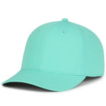 Outdoor Cap PN-100 Ultimate Lightweight Performance Cap
