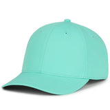 Outdoor Cap PN-100 Ultimate Lightweight Performance Cap