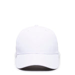 Outdoor Cap PN-100 Ultimate Lightweight Performance Cap
