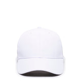 Outdoor Cap PN-100 Ultimate Lightweight Performance Cap