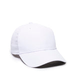 Outdoor Cap PN-100 Ultimate Lightweight Performance Cap