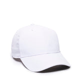 Outdoor Cap PN-100 Ultimate Lightweight Performance Cap