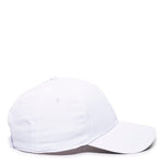 Outdoor Cap PN-100 Ultimate Lightweight Performance Cap