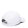Outdoor Cap PN-100 Ultimate Lightweight Performance Cap