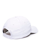Outdoor Cap PN-100 Ultimate Lightweight Performance Cap
