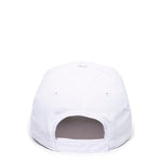 Outdoor Cap PN-100 Ultimate Lightweight Performance Cap