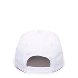 Outdoor Cap PN-100 Ultimate Lightweight Performance Cap