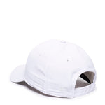 Outdoor Cap PN-100 Ultimate Lightweight Performance Cap