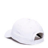 Outdoor Cap PN-100 Ultimate Lightweight Performance Cap