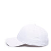 Outdoor Cap PN-100 Ultimate Lightweight Performance Cap