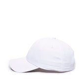Outdoor Cap PN-100 Ultimate Lightweight Performance Cap
