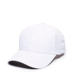 Outdoor Cap PN-100 Ultimate Lightweight Performance Cap