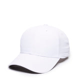Outdoor Cap PN-100 Ultimate Lightweight Performance Cap