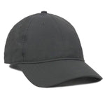 Outdoor Cap PN-100U Ultimate Lightweight Performance Cap