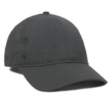 Outdoor Cap PN-100U Ultimate Lightweight Performance Cap