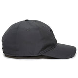 Outdoor Cap PN-100U Ultimate Lightweight Performance Cap