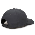 Outdoor Cap PN-100U Ultimate Lightweight Performance Cap