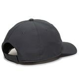 Outdoor Cap PN-100U Ultimate Lightweight Performance Cap