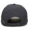Outdoor Cap PN-100U Ultimate Lightweight Performance Cap
