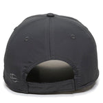 Outdoor Cap PN-100U Ultimate Lightweight Performance Cap