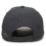 Outdoor Cap PN-100U Ultimate Lightweight Performance Cap