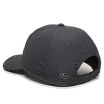 Outdoor Cap PN-100U Ultimate Lightweight Performance Cap