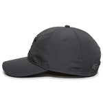 Outdoor Cap PN-100U Ultimate Lightweight Performance Cap