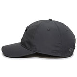 Outdoor Cap PN-100U Ultimate Lightweight Performance Cap