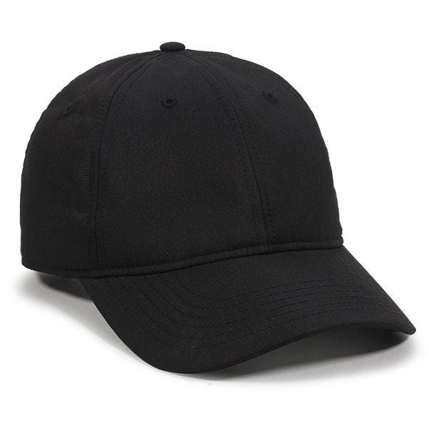 Outdoor Cap PN-100U Ultimate Lightweight Performance Cap