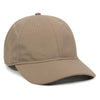 Outdoor Cap PN-100U Ultimate Lightweight Performance Cap