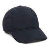 Outdoor Cap PN-100U Ultimate Lightweight Performance Cap