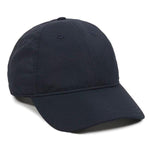 Outdoor Cap PN-100U Ultimate Lightweight Performance Cap