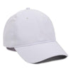 Outdoor Cap PN-100U Ultimate Lightweight Performance Cap