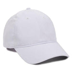 Outdoor Cap PN-100U Ultimate Lightweight Performance Cap
