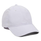 Outdoor Cap PN-100U Ultimate Lightweight Performance Cap