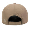 Outdoor Cap PN-100U Ultimate Lightweight Performance Cap