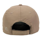 Outdoor Cap PN-100U Ultimate Lightweight Performance Cap
