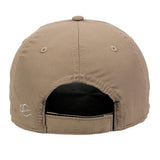 Outdoor Cap PN-100U Ultimate Lightweight Performance Cap