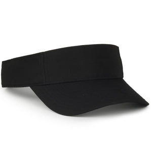 Outdoor Cap PNV-100 Lightweight Performance Visor - 