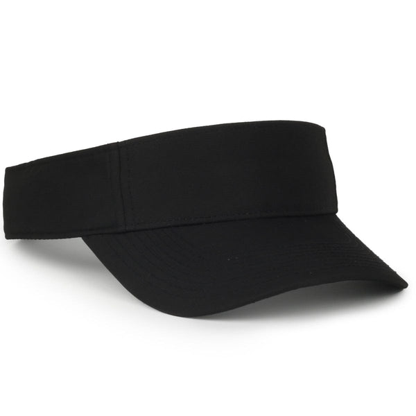Outdoor Cap PNV-100 Lightweight Performance Visor