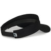 Outdoor Cap PNV-100 Lightweight Performance Visor
