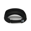 Outdoor Cap PNV-100 Lightweight Performance Visor