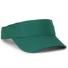 Outdoor Cap PNV-100 Lightweight Performance Visor