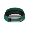 Outdoor Cap PNV-100 Lightweight Performance Visor