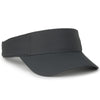 Outdoor Cap PNV-100 Lightweight Performance Visor